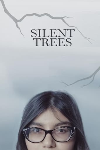 Silent Trees 2024