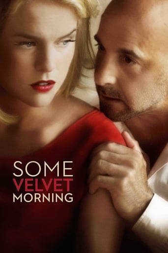 دانلود فیلم Some Velvet Morning 2013