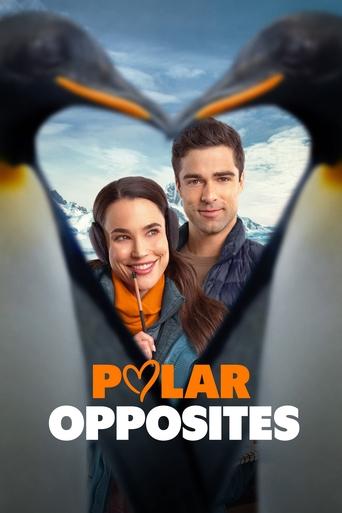 دانلود فیلم Polar Opposites 2025