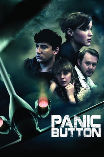 دانلود فیلم Panic Button 2011