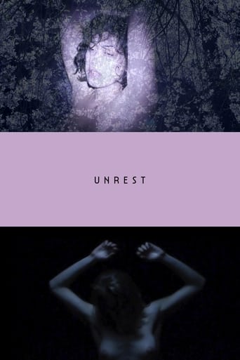 Unrest 2017