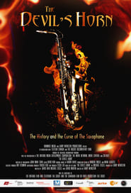 دانلود فیلم The Devil's Horn 2016