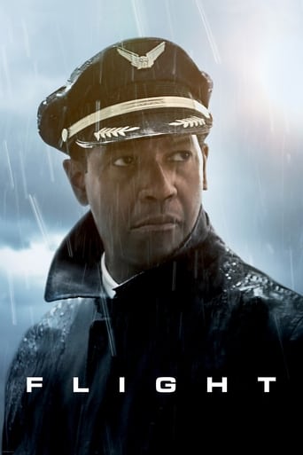 دانلود فیلم Flight 2012 (پرواز) دوبله فارسی بدون سانسور