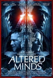 دانلود فیلم Altered Minds 2013