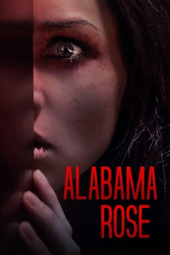 دانلود فیلم Alabama Rose 2022