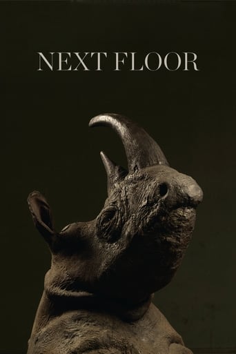 دانلود فیلم Next Floor 2008