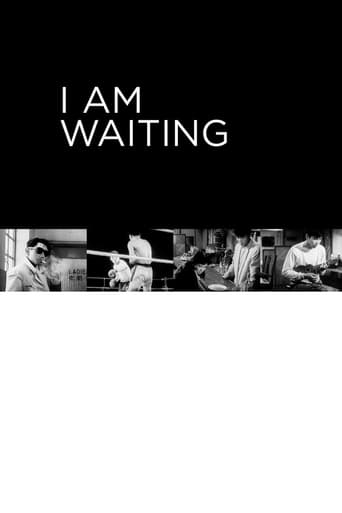 I Am Waiting 1957