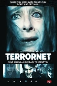 Terrornet 2024