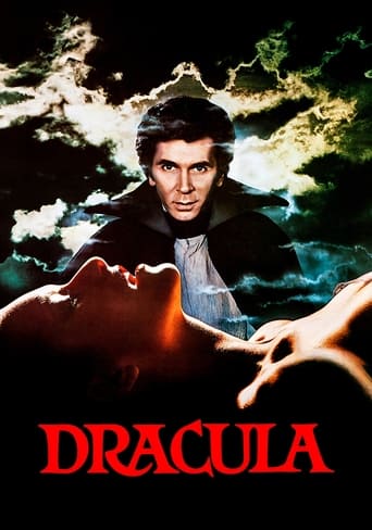 Dracula 1979