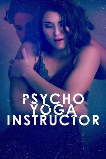 Psycho Yoga Instructor 2020