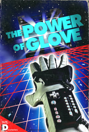 دانلود فیلم The Power of Glove 2017 (قدرت دستکش)