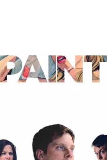 دانلود فیلم Paint 2020 (نقاشی)