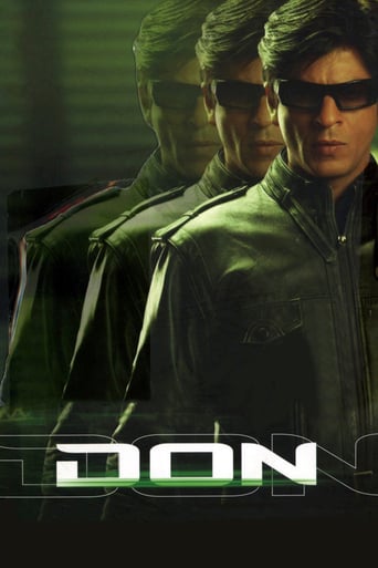 Don 2006