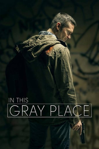 دانلود فیلم In This Gray Place 2018