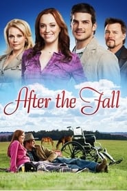 دانلود فیلم After the Fall 2010