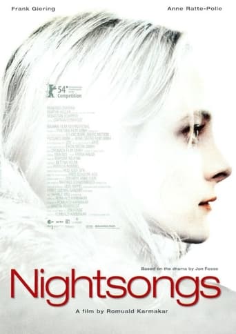 دانلود فیلم Nightsongs 2004