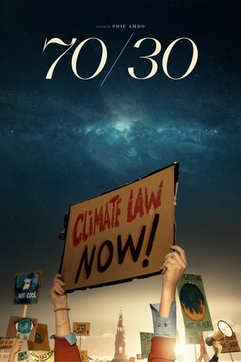 70/30 2021