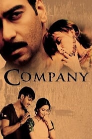 Company 2002