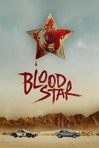 دانلود فیلم Blood Star 2024