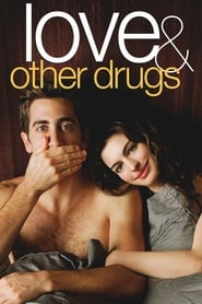 دانلود فیلم Love & Other Drugs 2010 (عشق و دیگر داروها)
