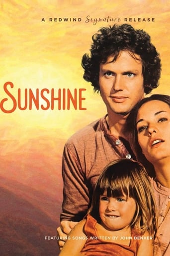 دانلود فیلم Sunshine 1973