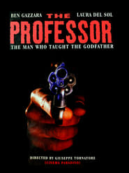 دانلود فیلم The Professor 1986