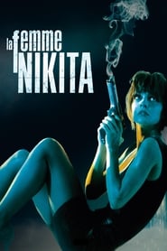 دانلود فیلم La Femme Nikita 1990