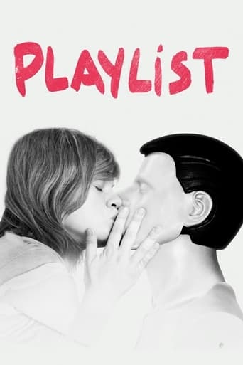 Playlist 2021 (لیست پخش )