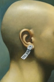 THX 1138 1971