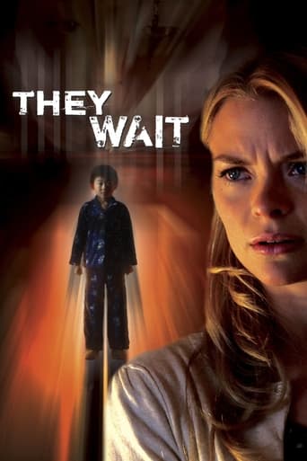 دانلود فیلم They Wait 2007