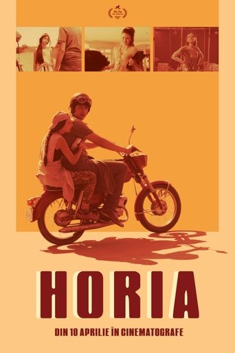 Horia 2023