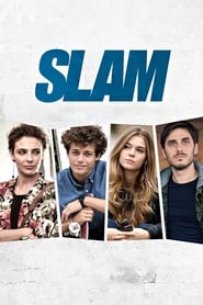 Slam 2016