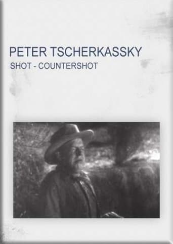 دانلود فیلم Shot / Countershot 1987