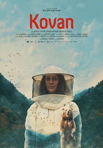 دانلود فیلم Keeping the Bees 2019