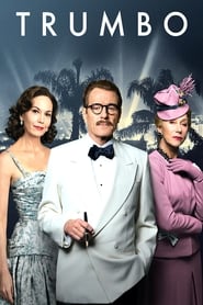 دانلود فیلم Trumbo 2015 (ترامبو)