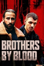 دانلود فیلم Brothers by Blood 2020 (برادران تنی)