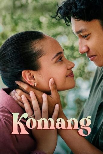دانلود فیلم Komang 2025