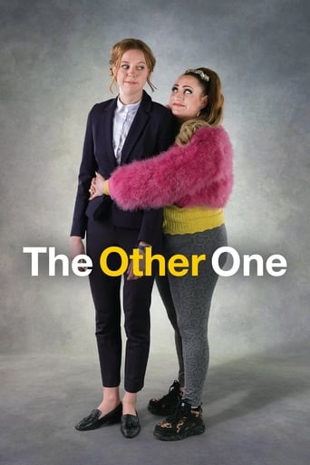 دانلود سریال The Other One 2017 (دیگری)