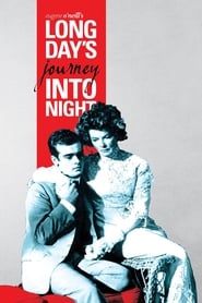 دانلود فیلم Long Day's Journey Into Night 1962