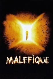 Maléfique 2002