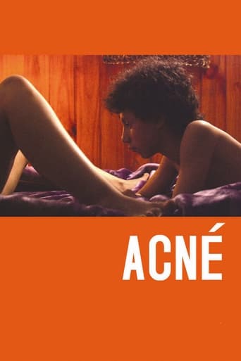 دانلود فیلم Acne 2008