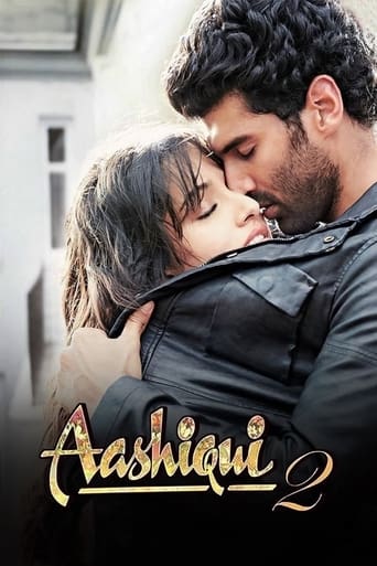 Aashiqui 2 2013