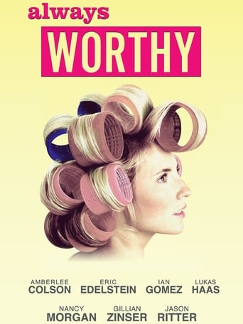 دانلود فیلم Always Worthy 2015