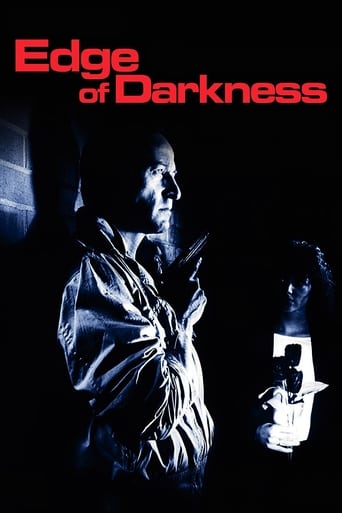 Edge of Darkness 1985 (لبه تاریکی)