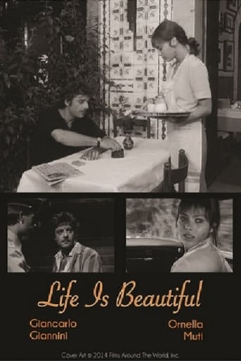 دانلود فیلم Life Is Beautiful 1979