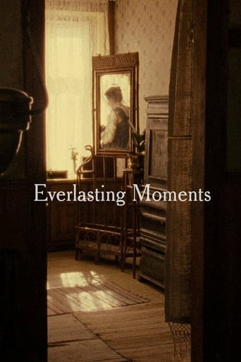 دانلود فیلم Everlasting Moments 2008