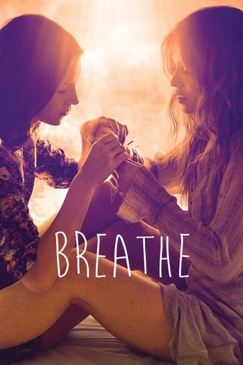 Breathe 2014 (تنفس)