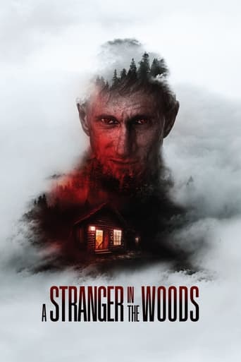 A Stranger in the Woods 2024