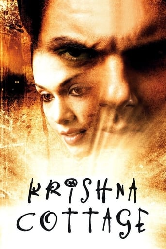 دانلود فیلم Krishna Cottage 2004