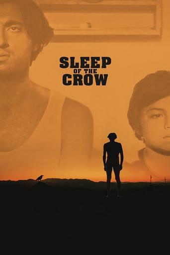 دانلود فیلم Sleep of the Crow 2023